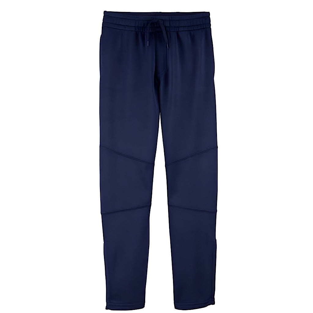 Pants OSHKOSH azul para niño - JORHELITOS - JORHELITOS