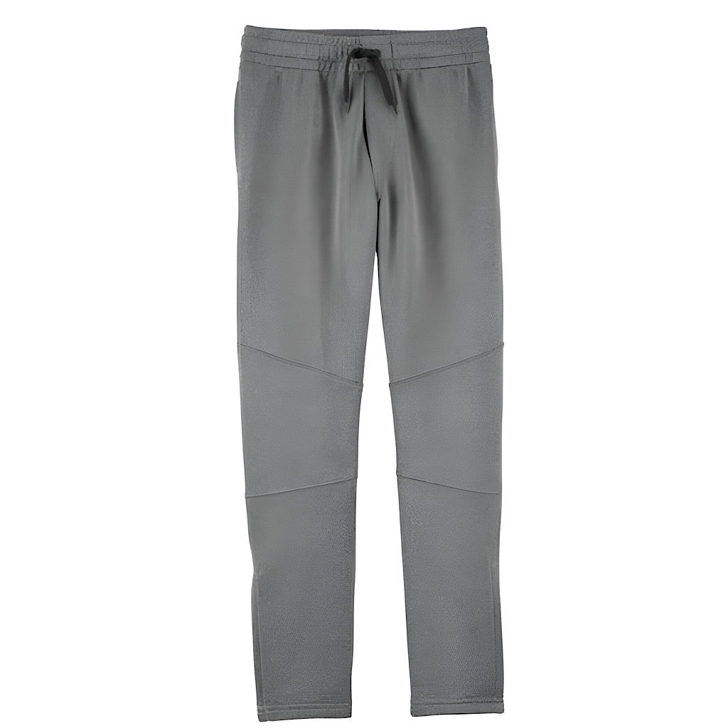 Pants OSHKOSH gris oscuro para niño - JORHELITOS - JORHELITOS