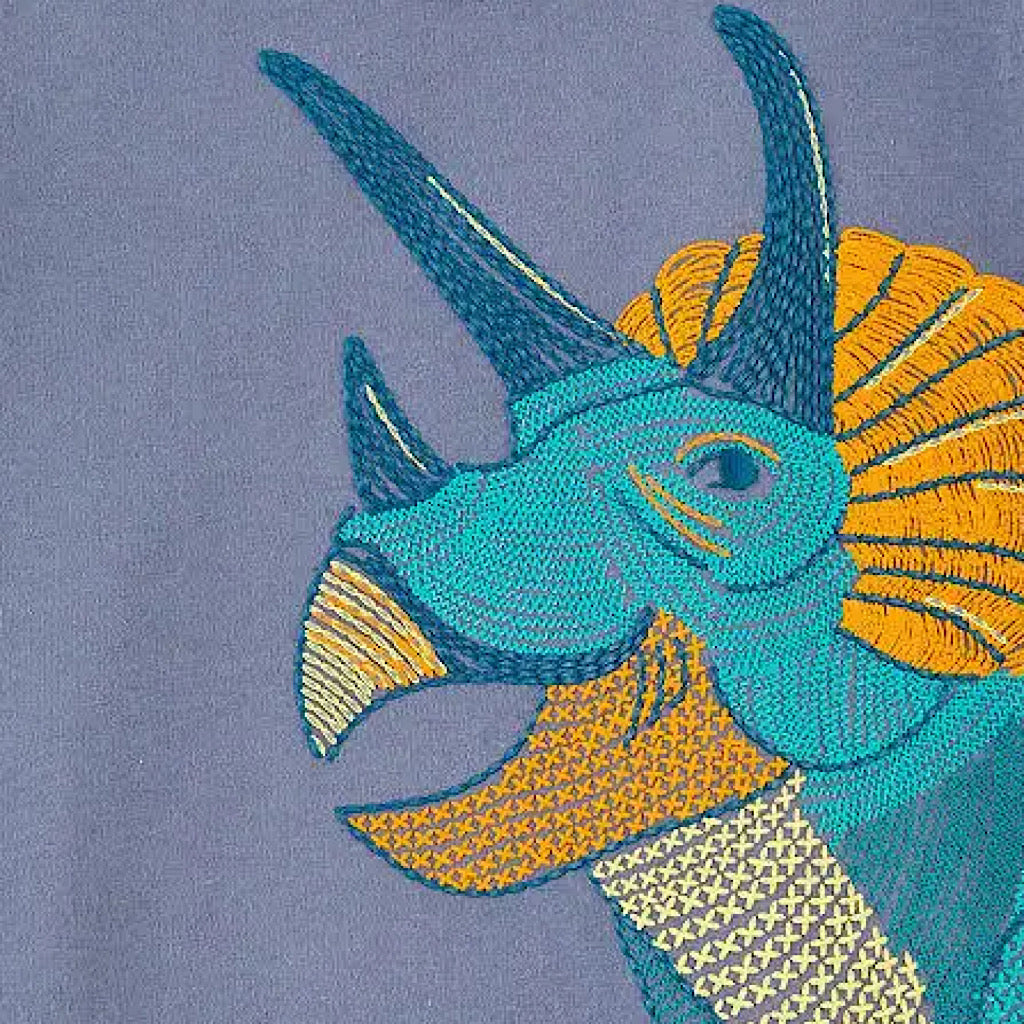 Playera Carter’s diseño dinosaurio para niño - JORHELITOS - JORHELITOS