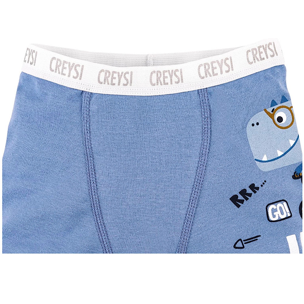 Ropa baby creysi sale