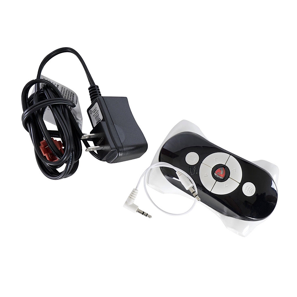 Control remoto para carro electrico mini cooper on sale