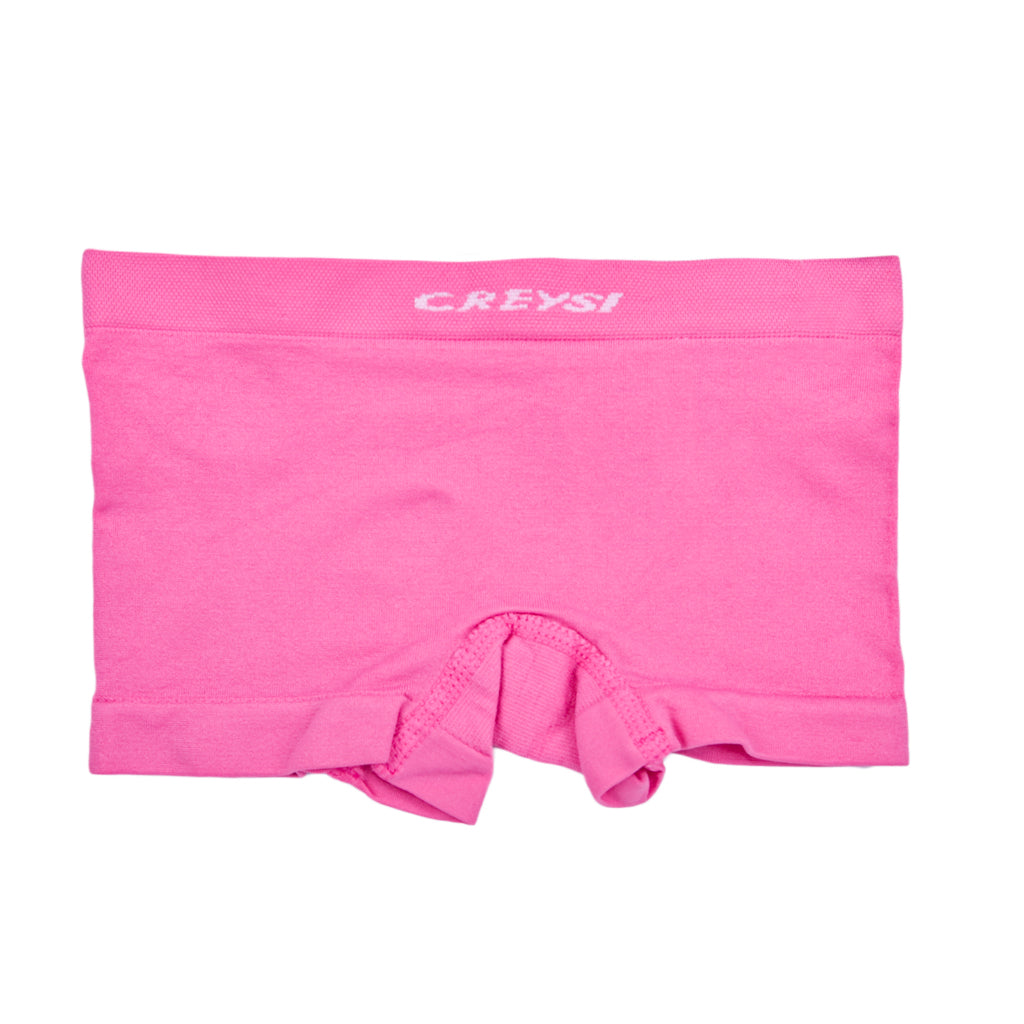 Bóxer Baby Creysi color fucsia para niña - JORHELITOS - JORHELITOS