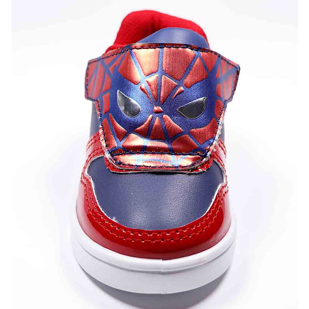 Tenis Marvel Eloy ll para niño - JORHELITOS - JORHELITOS