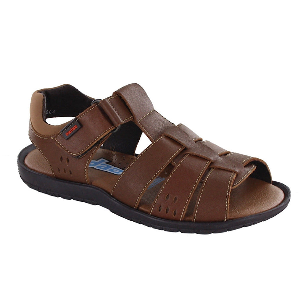 Huaraches de niño de moda new arrivals