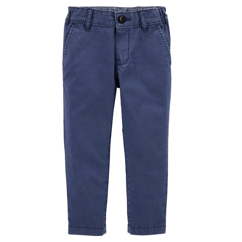 Pantalon oshkosh 2025 para niño