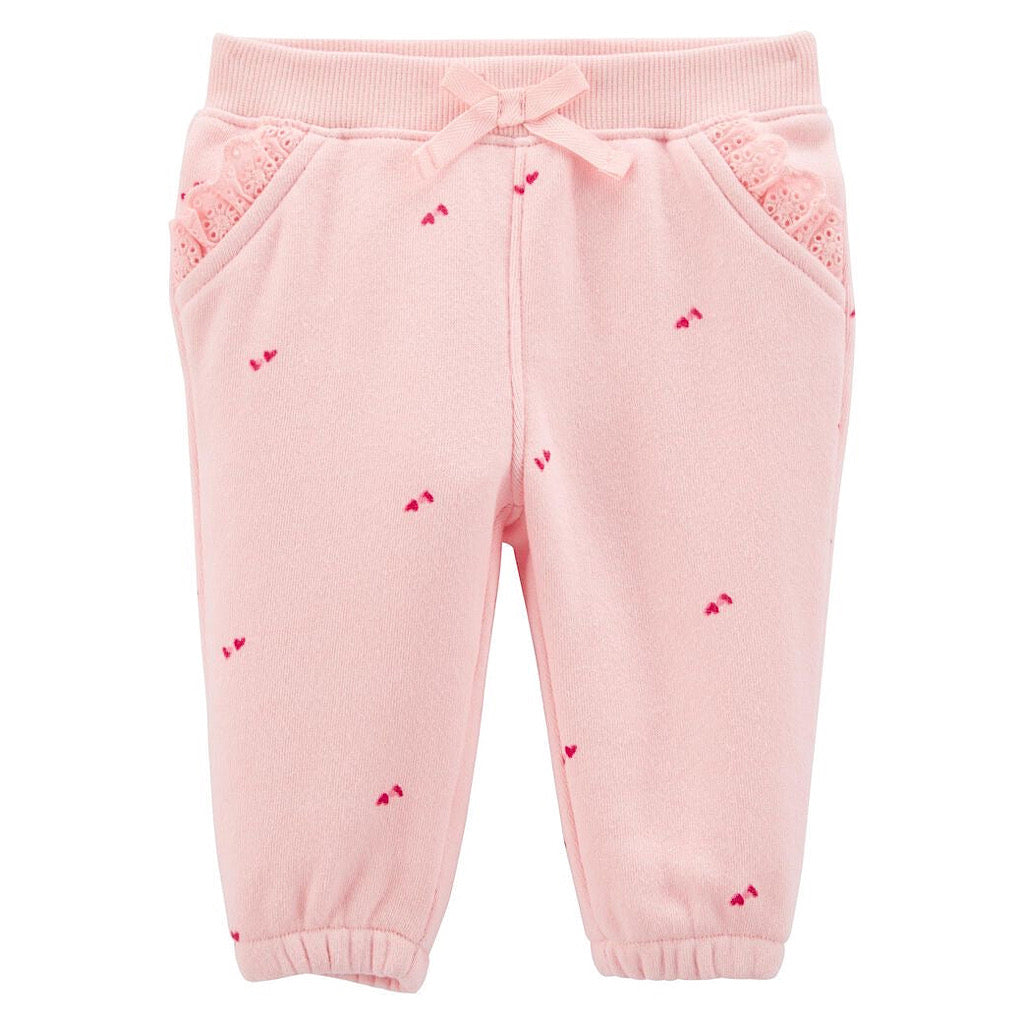 Pants oshkosh niña sale