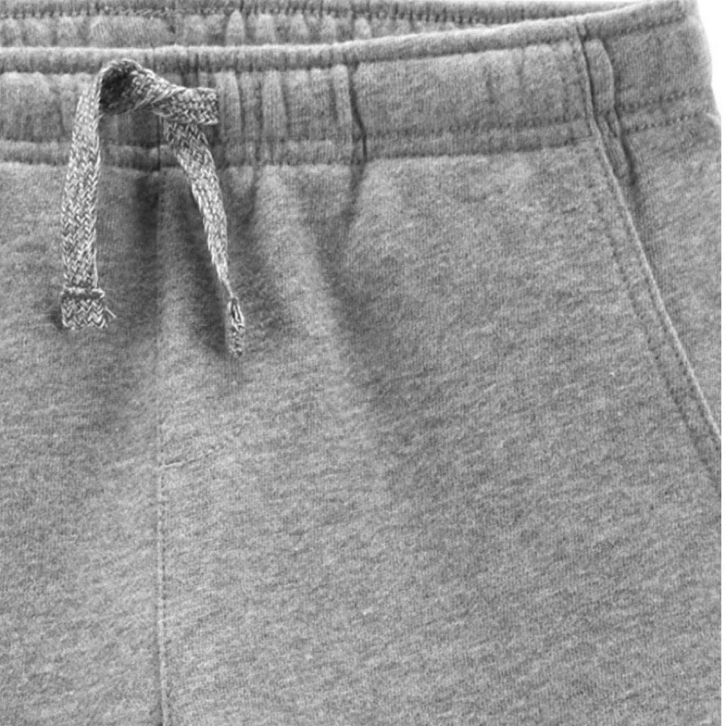 Pants Carter’s tipo jogger para niño preescolar - JORHELITOS - JORHELITOS